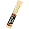 Extra produktbild