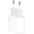 Oplader Apple USB‑C, wit