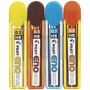 Reservstift ENO G 0,7 H (12)