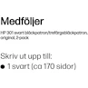 Extra produktbild