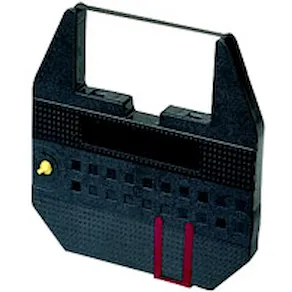 OLIVETTI LIGHTCART CORRECTABLE BLACK