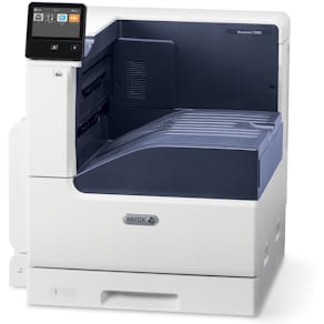 Xerox VersaLink C7000V/DN - Skrivare - färg - Duplex - laser