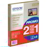 Extra produktbild