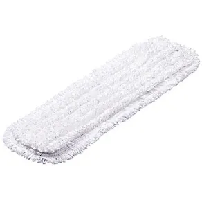 Mopp Polish DUOTEX 47cm