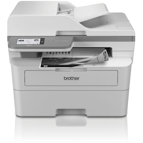 Multifunktionsdrucker Brother FB MFCL2960DW