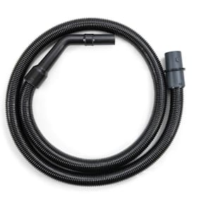 Støvsugerslange TASKI Trooper 12 og 22