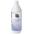 Allrengöringsmedel Cleaner, 1L