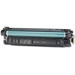 Toner HP W2122A 212A 4,5K gul