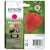 Bläckpatron EPSON C13T29934012 XL mag.