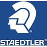 Extra produktbild
