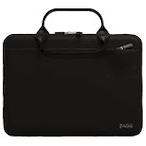 ZAGG - Notebook-väska - 14" - svart