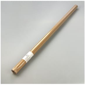 Packpapierrolle Werola Linea, 80 g/m², 5 m x 1 m