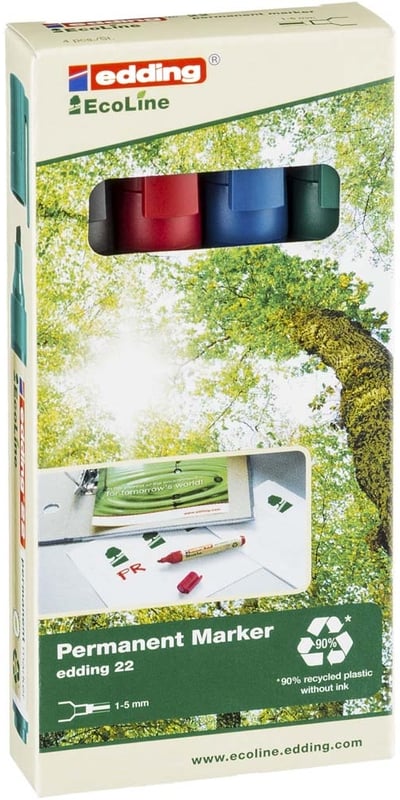 Produktbillede