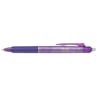 Extra produktbild