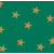 grün
