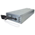 APC Replacement Battery Cartridge #117 - UPS-batteri - 1 x
