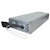 APC Replacement Battery Cartridge #117 - UPS-batteri - 1 x