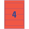 Extra produktbild