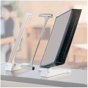 Erweiterungsmodul Q-CONNECT Quickfind, anthrazit