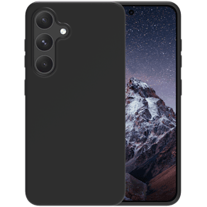 Greenland Galaxy S23 FE Night Black