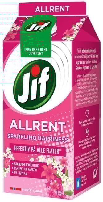 Produktbilde