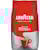 Koffiebonen Lavazza Qualità Rossa, zak van 1 kg