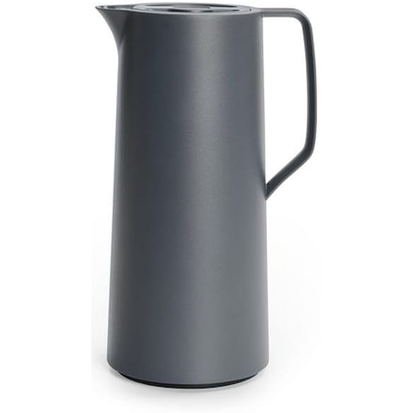 Termokanne TEFAL Motiva 1L antrasitt