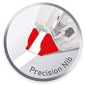 Korrekturroller Pritt Mini, 4,2 mm x 7 m