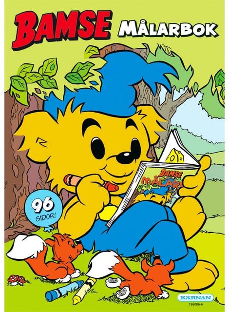 Produktbild
