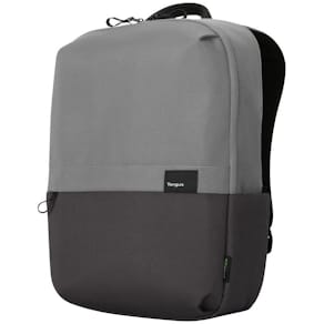Datorryggsäck TARGUS Sagano Commuter 16'