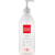 Handdesinfektion DAX Clinical 600ml