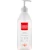 Handdesinfektion DAX Clinical 600ml