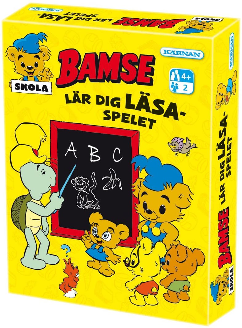 Produktbild