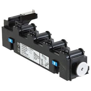 Waste toner MINOLTA Bizhub C3350 30K