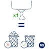 Extra produktbild