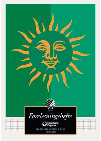 Produktbilde