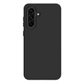 Greenland - Galaxy A36 5G - Night Black