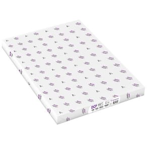 Kop.ppr DCP 1866 SRA3 160g oh 250/fp