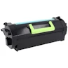 Extra produktbild