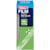 Klebefilm tesa Eco & Clear, 8 Rollen, 19 mm x 33 m, transparent