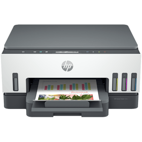 HP Smart Tank 7005 All-in-One
