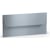 silber metallic