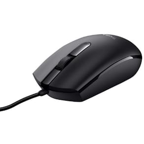 Mus TRUST TM-101 Kabel