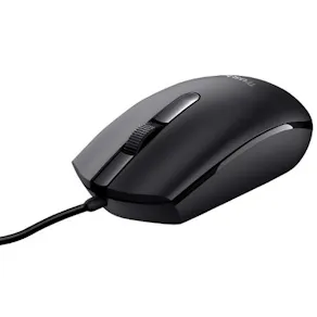 Mus TRUST TM-101 Kabel