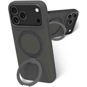 Roskilde MS Kick ICON - iPhone 17 Pro Max - Forest Shadow