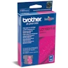 Extra produktbild