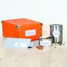 Extra produktbild