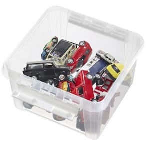 Förvaringslåda SmartStore Classic 7L