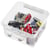 7L