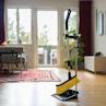 Extra produktbild